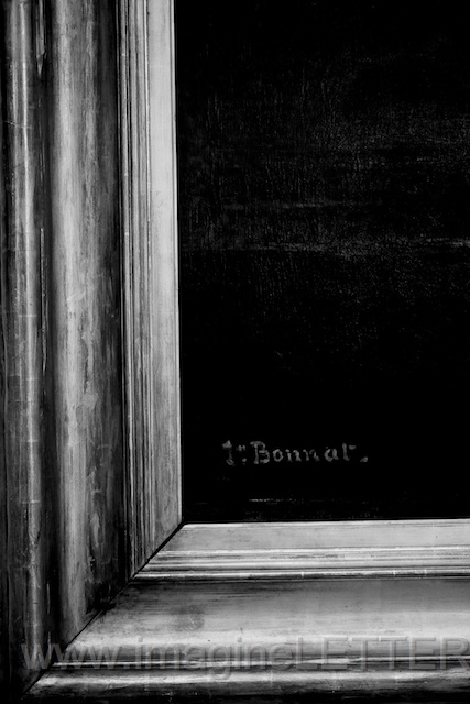 Wall_Art_Alphabet_Photography_Art_ 1249.jpg